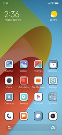 Ala