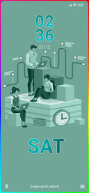 Tech_People