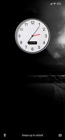 Black Way