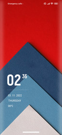 Stock_spark