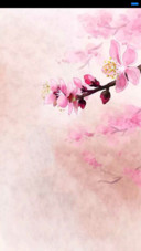 岁月如歌