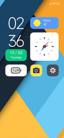 Color 3D