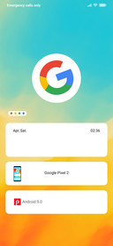 Android 9