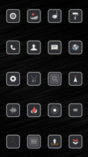 Dark_DWM3