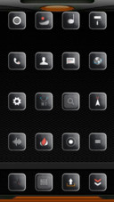 DarkBWl_DWM3