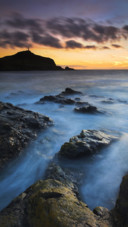 Scenery (13)