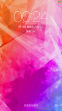 （好评抽奖动态）炫彩