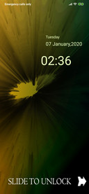 Photon_DWM4