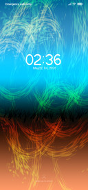 panglawas_DWM2