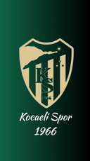KOCAELI SPOR 1966
