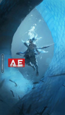 AE深海半藏
