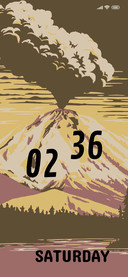 Sierra Zenith