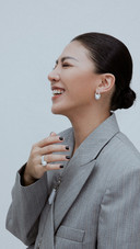 艾怡良