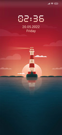 LightHouse