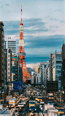 VCG211267109384