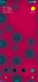 INDIAN PATTERN_DWM19