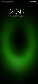 Green Blur_DWM3