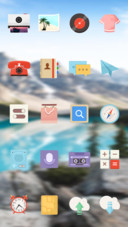 Official MIUI Theme_1
