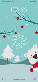 PolarBear_3MDS