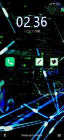 Technology