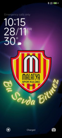 MALATYA SPOR