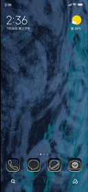 AS Akaza.Cobalt
