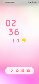 Pastel