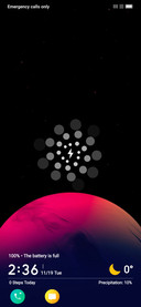 Color Circle_DWM3
