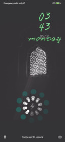 Ramadan Aragon