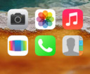 iOS alakadarnya v8.3 (4x6)