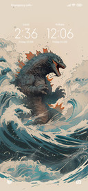 Monster