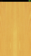 iOS木纹