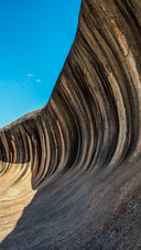 Wave valley 2