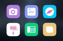 星际pro