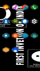 Zero Button_DWM19