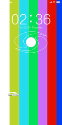 DD_DWM19