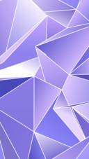 Color (2)