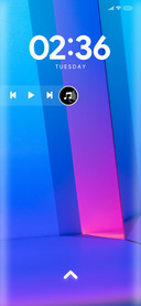 Dark_Neon_Blue