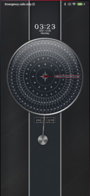 Quality compass