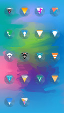 ColorMix_DWM2