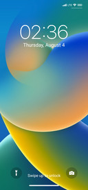 iPhone Max