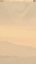 欧调 （复古） v6-v7