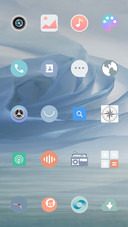 漂流