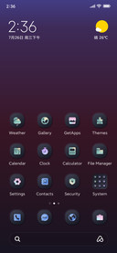 RAKSHESHA V12.5
