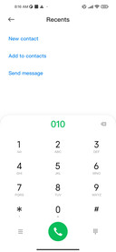 PFSC-Regular
