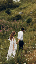 Romantic couple-01