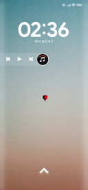 Minimalism_Three