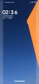 Stock_Infinity