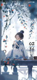 Wind+Sample+Tea