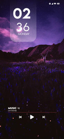 Nature Si